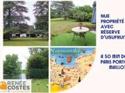 Vente Maison 5 pièces 185 m2 Paris 17ème