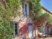 Vente Maison 5 pièces 185 m2 Perpignan
