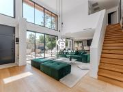 Vente Maison 5 pièces 185 m2 Pyla sur mer