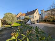 Vente Maison 5 pièces 185 m2 Saint marcel