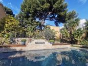 Vente Maison 5 pièces 185 m2 Toulon