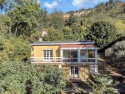 Vente Maison 5 pièces 185 m2 Toulouse