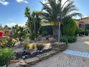 Vente Maison 5 pièces 186.44 m2 La Cadière d'Azur