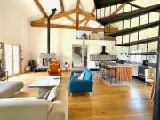Vente Maison 5 pièces 186.95 m2 Canet en Roussillon