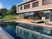 Vente Maison 5 pièces 186 m2 Aix les Bains