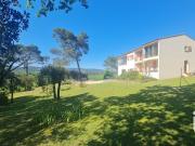 Vente Maison 5 pièces 186 m2 Boisset et Gaujac