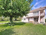 Vente Maison 6 pièces 186 m2 Bourg les valence