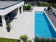 Vente Maison 5 pièces 186 m2 Chatellerault