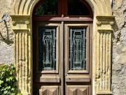 Vente Maison 5 pièces 186 m2 Madiran Vente Maison 5 pièces 186 m2 Madiran