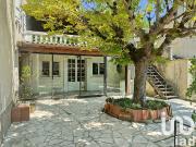 Vente Maison 5 pièces 186 m2 Nérac