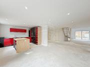 Vente Maison 5 pièces 186 m2 Saint Etienne de Mer Morte