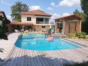 Vente Maison 5 pièces 187.06 m2 Sigoulès et Flaugeac