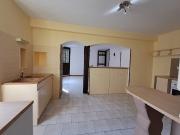Vente Maison 5 pièces 187 m2 Andelot Blancheville