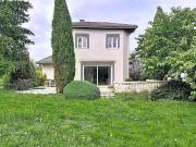 Vente Maison 7 pièces 187 m2 Ecotay l'Olme