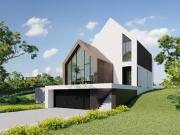 Vente Maison 5 pièces 187 m2 Hagenthal le Bas