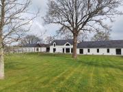 Vente Maison 5 pièces 187 m2 Lavau sur Loire