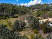 Vente Maison 5 pièces 187 m2 Lorgues