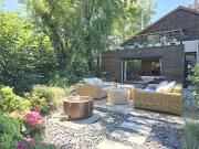 Vente Maison 5 pièces 187 m2 Prévessin Moëns