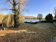 Vente Maison 5 pièces 188 m2 Albi