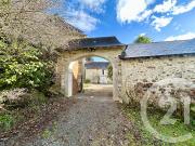 Vente Maison 5 pièces 155 m2 Bosdarros