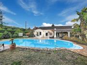 Vente Maison 5 pièces 188 m2 Boulazac Isle Manoire