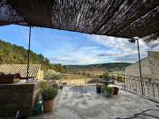 Vente Maison 5 pièces 188 m2 Cornillon