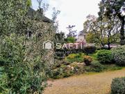 Vente Maison 5 pièces 188 m2 Derval