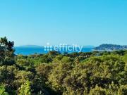 Vente Maison 5 pièces 188 m2 La Croix Valmer
