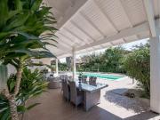 Vente Maison 5 pièces 188 m2 La Teste de Buch