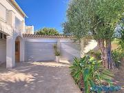 Vente Maison 5 pièces 188 m2 Marseille 10ème