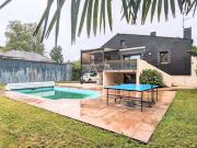 Vente Maison 5 pièces 188 m2 Pau