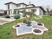 Vente Maison 6 pièces 188 m2 Plaisance du Touch