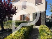 Vente Maison 5 pièces 189 m2 Prades