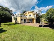 Vente Maison 5 pièces 188 m2 Roche la moliere