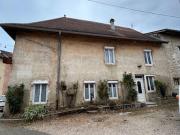 Vente Maison 5 pièces 188 m2 Saint Martin du Mont