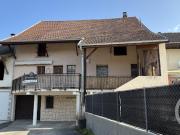 Vente Maison 5 pièces 189.19 m2 Desingy