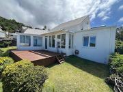 Vente Maison 5 pièces 189 m2 La Montagne