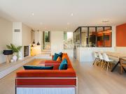 Vente Maison 5 pièces 189 m2 Marseille 7ème