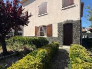 Vente Maison 8 pièces 189 m2 Prades