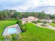 Vente Maison 5 pièces 189 m2 Saint Paul de Serre