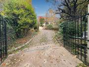 Vente Maison 5 pièces 189 m2 Soisy sur Seine