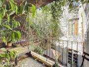 Vente Maison 5 pièces 190 m2 Avignon Vente Maison 5 pièces 190 m2 Avignon