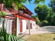 Vente Maison 5 pièces 190 m2 Bassussarry