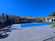 Vente Maison 5 pièces 190 m2 Bergerac