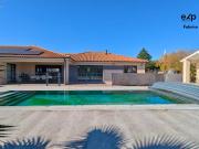 Vente Maison 5 pièces 190 m2 Bergerac