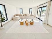 Vente Maison 5 pièces 190 m2 Bourg Saint Andéol