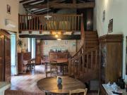 Vente Maison 5 pièces 190 m2 Cercoux Vente Maison 5 pièces 190 m2 Cercoux