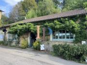 Vente Maison 5 pièces 190 m2 Chateauneuf