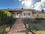 Vente Maison 5 pièces 190 m2 Condom