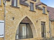 Vente Maison 5 pièces 190 m2 Domme